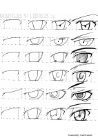 DIBUJANDO OJOS.pdf
